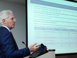 The waste and underutilisation of female human capital and capacity is a major drag on the performance and growth prospects of Arab economies.