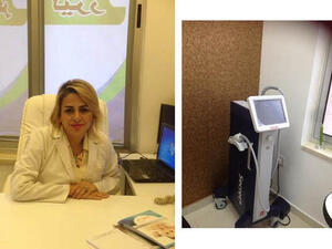 لاقى جهاز SECRET رواجاً عالمياً واسع الانتشار في الأشهر الأخيرة الماضية 