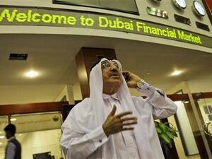 "The recovery in the economy is solid, the expectation is around 4 per cent"