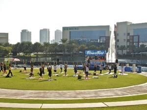 Too few SMEs in Dubai have adequate internet presence, a new survey has found