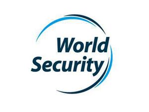 World Security provides integrated security solutions for businesses, industries and development projects in both local and regional markets