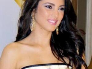 Durra Zarrouk