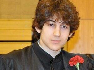 U.S. Senators debate on whether to try Dzhokhar as an American or as an enemy.