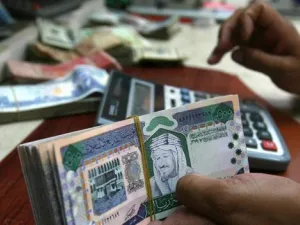 تصدّر «السعودي للاستثمار» المصارف المدرجة من حيث تجاوزه للأرباح المتوقعة، حيث تجاوز التوقعات بنسبة 15 في المائة، بعد تحقيقه 320 مليون ريال، بينما كانت التوقعات تشير إلى تحقيقه 280 مليون ريال خلال الربع الثاني