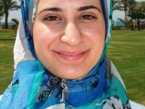 Yara El-Zahaby