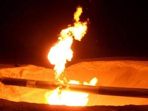 Iran and Pakistan have launched a bilateral gas pipeline, despite US concerns 