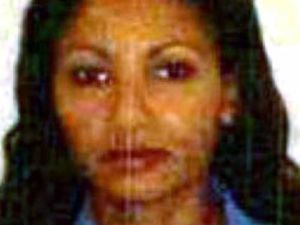Omaima Aree Nelson was quite the seductress, showing violence and sadistic sexual tendencies with other boyfriends or male-victims.