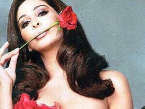 Elissa 