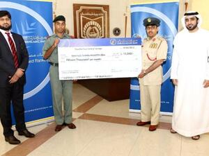 Emirates Islamic Bank announces winners of Salary Transfer campaign