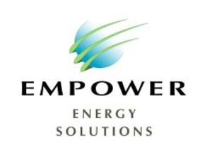 Empower Empower