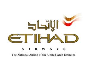 The special fares are expected to attract air travellers from across the UAE