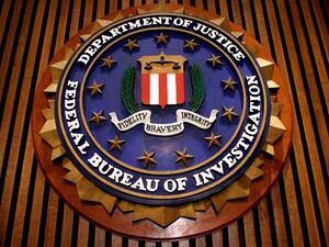 Islam, through the US's FBI authority's eyes, is reduced to bunch of generalizations and 'medieval' stereotypes, that could fuel
'ignorance and suspicion' says blogger.