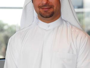 Faisal Aqil, General Manager-Retail Banking, Emirates Islamic Bank