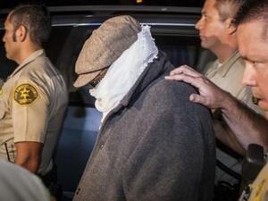 الغموض بدأ ينقشع عن الفيلم الاميركي المسيء للاسلام 