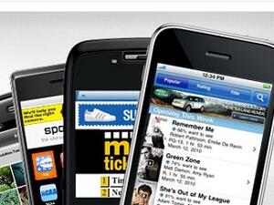 Digitalization of our economy is happening