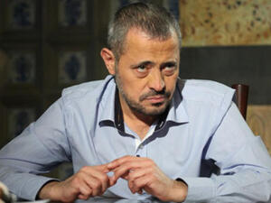 George Wassouf