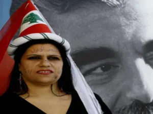 الحريري دعا انصاره للهدوء