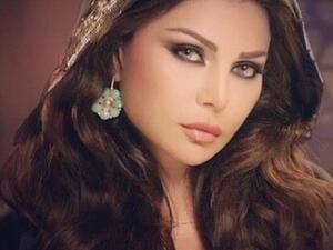 Stars like Haifa Wahbi are pleased their Ramadan performances might not go to waste