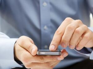 The survey also revealed that the main reason for obtaining a loan is to a buy a car