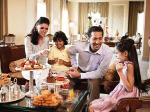 كثفّ السباح السعوديون السفر صوب عدد من الدول الأوربوية، مثل إيطاليا وفرنسا وبريطانيا، بعد أن تعودوا خلال السنوات الماضية قضاءها في الدول العربية