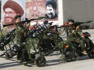 Did the Iron Drome pass the Hamas test, or will Hezbollah put it through its paces?
