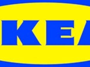 Brand value of IKEA for 2010 stands at a whooping US $7.293 billion