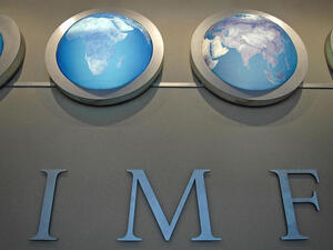 Egypt plans to finalise key IMF deal