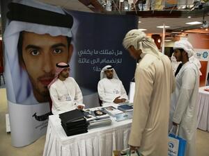 SEHA offered 300 exciting training opportunities for Emirati students as part of its summer employment program