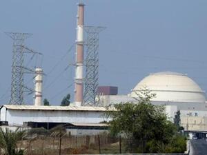 Sanctions have failed to force Tehran to abandon its nuclear program.