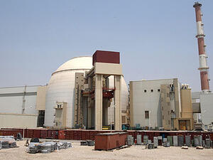 The delegation will be comprised of representatives from French automotive, oil, banking, and transportation sectors.
