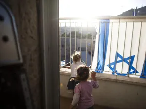  التنقيب عن النفط "سرًا" بالجولان