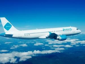 IOSA’s six-month evaluation of Jazeera Airways operational and control systems showed that the airline conforms and implements the international standards set by IOSA operational standards