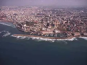 يافا