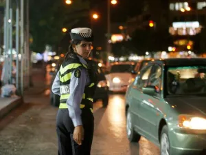 Jordan is expecting a packed summer of the usual returnee Jordanians and Gulf citizens, as well as Syrians, Egyptians, Libyans
and many Arab nationals who seek a peaceful summer in the region.