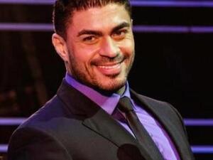 Khaled Salim