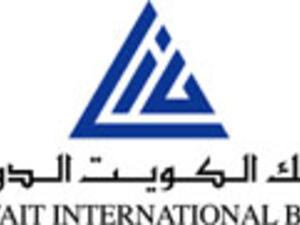 Kuwait International Bank