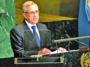 الرئيس اللبناني ميشال سليمان