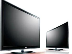 The IPTV technology is specifically designed for television transmission through the internet; it is the ideal solution for hotels, hospitals, and institutions The IPTV technology is specifically designed for television transmission through the internet; it is the ideal solution for hotels, hospitals, and institutions