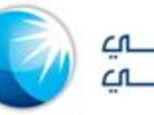 Abu Dhabi Islamic Bank