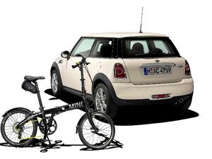 Ahlan Wa Sahlan? Foreigners could soon switch to bikes if they want to stay in Kuwait.