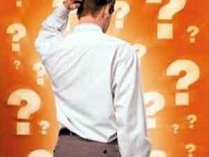 أحوال الرجال قبل الإقدام على الزواج