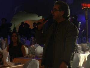 Marwan Khoury