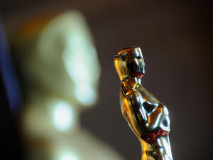 The Academy Awards- an annual opportunity to indulge in the glitz and glamor and have a gripe about who should have won.