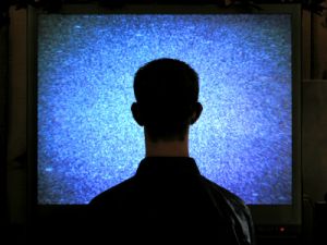 The Middle East tries to ban pornography and racy material from our screens. (Image source: "legaljuice.com")