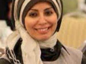 Mody al-Khalaf