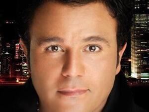 Mohamed Fouad