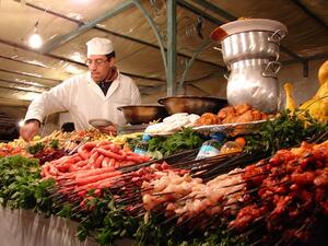 The board of the subsidy fund said subsidies burned up 53.36 billion dirhams in 2012