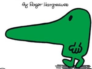 Are Arabs known to be quite a nosey bunch?