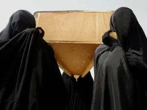 تعبيرية