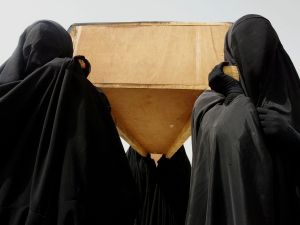 Hamas says people should feel more brotherhood for the Muslim governments as Egypt's Brotherhood as they deliver promises and are trustworthy.